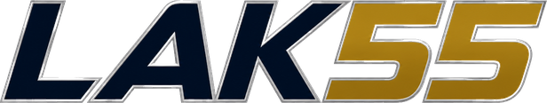 lak55 logo
